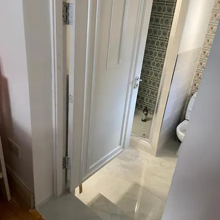 Homestay House Dublin