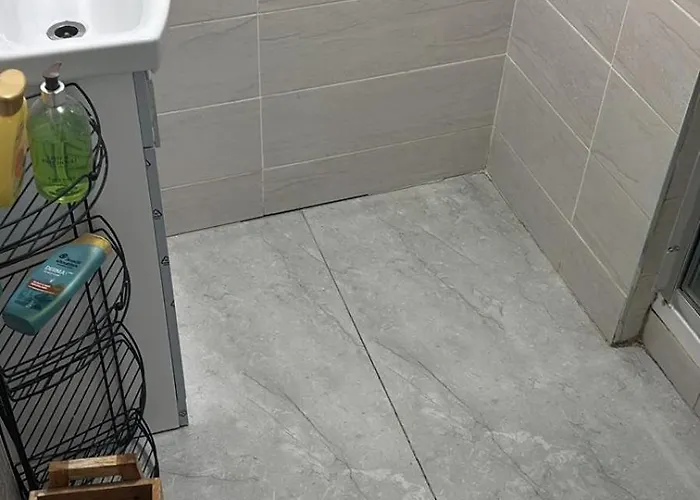 Homestay House Dublin